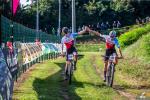 24° Trofeo Tra Livenza e Malgher